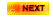 00vd0003.gif