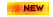 00vc0003.gif
