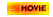 00vb0003.gif