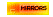00va0003.gif