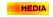 00v90003.gif