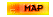 00v80003.gif