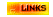 00v70003.gif