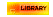 00v60003.gif