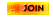 00v40003.gif