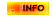 00v30003.gif