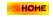 00v10003.gif