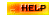 00v00003.gif