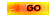 00uz0003.gif