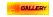 00uy0003.gif