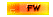 00ux0003.gif