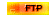 00uw0003.gif