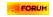 00uu0003.gif