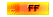 00ut0003.gif