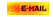 00us0003.gif