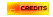 00ur0003.gif