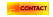 00uq0003.gif