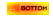 00up0003.gif