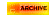 00un0003.gif