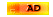 00ul0003.gif