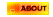 00uk0003.gif