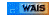 00vx0004.gif
