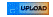00vv0004.gif