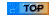 00vu0004.gif