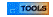 00vt0004.gif