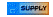 00vr0004.gif