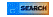 00vn0004.gif