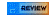 00vm0004.gif