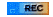 00vl0004.gif