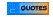 00vk0004.gif