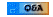 00vj0004.gif