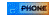 00vg0004.gif