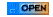 00ve0004.gif