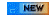 00vc0004.gif