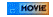 00vb0004.gif