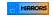 00va0004.gif