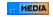 00v90004.gif