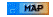 00v80004.gif