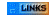 00v70004.gif