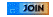 00v40004.gif