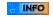 00v30004.gif