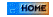 00v10004.gif