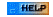 00v00004.gif
