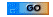 00uz0004.gif