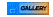 00uy0004.gif