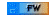 00ux0004.gif